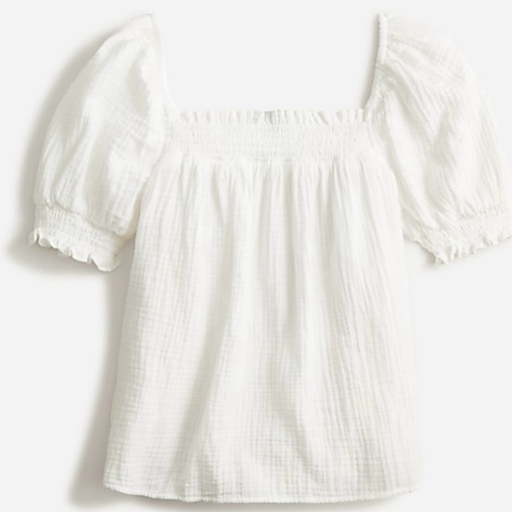 J Crew NWT!